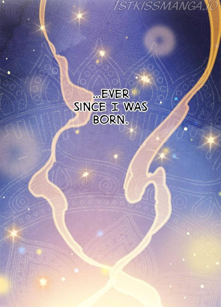 Homemade Freshs chapter 13 - page 85