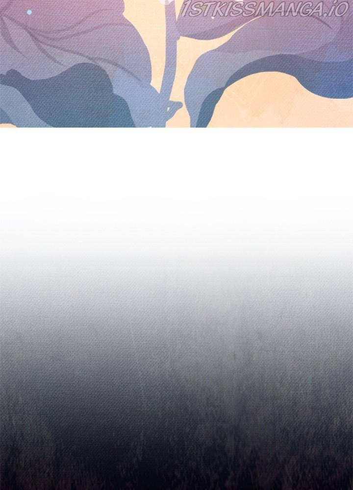 Homemade Freshs chapter 13 - page 87