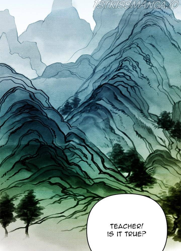 Homemade Freshs chapter 13 - page 89