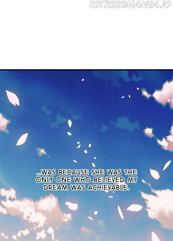 Homemade Freshs chapter 13 - page 9