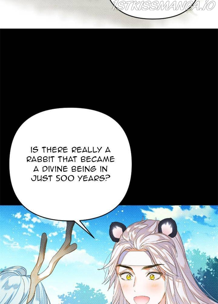 Homemade Freshs chapter 13 - page 90