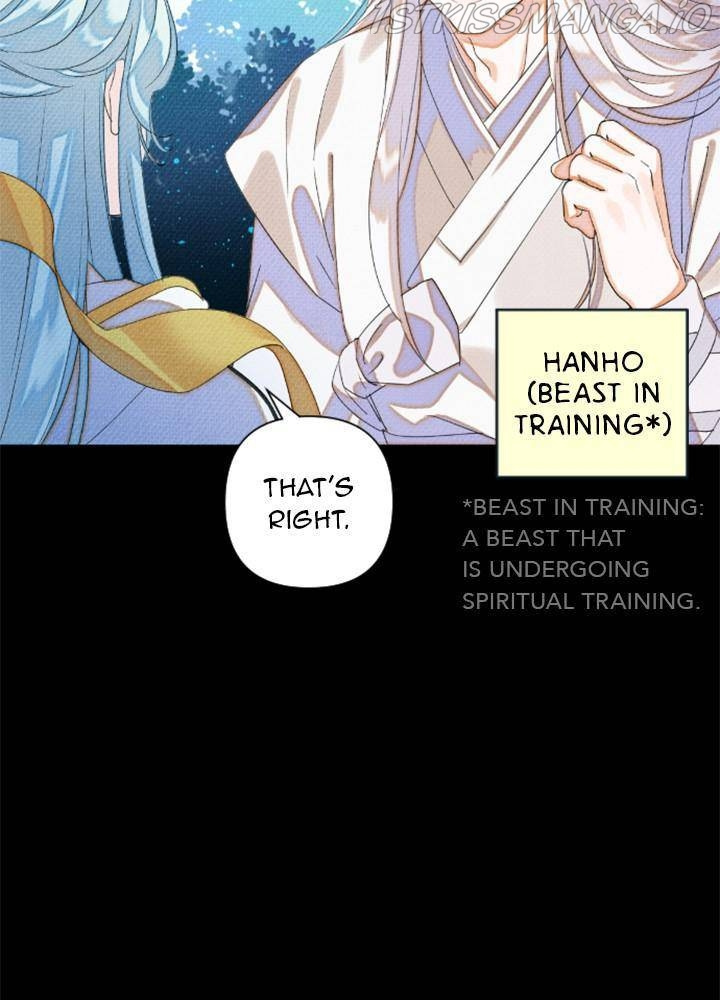 Homemade Freshs chapter 13 - page 91
