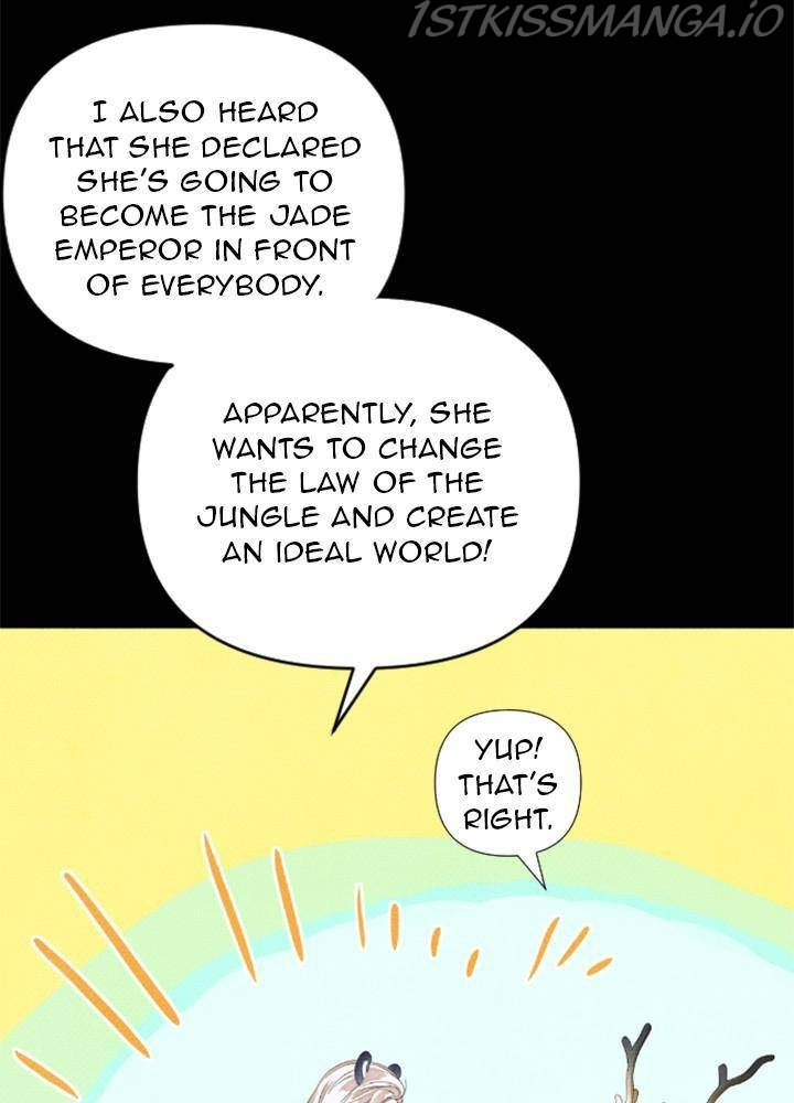 Homemade Freshs chapter 13 - page 92