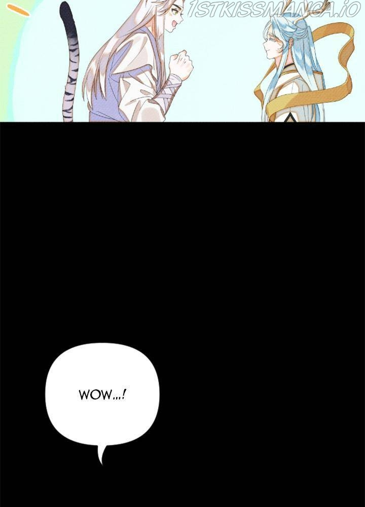 Homemade Freshs chapter 13 - page 93