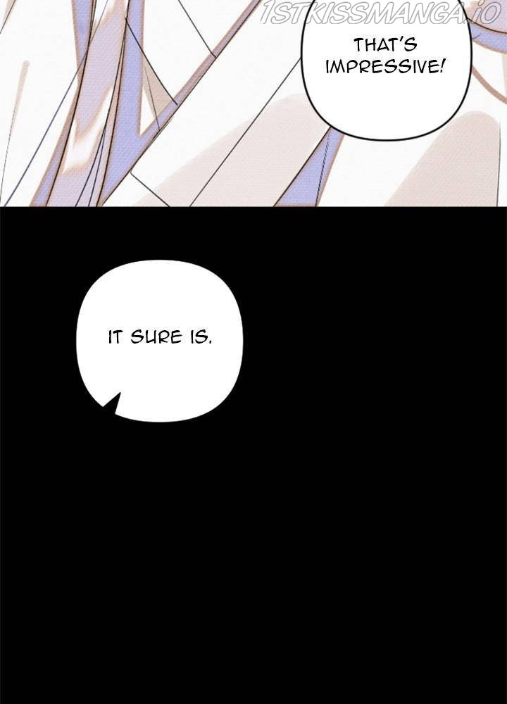 Homemade Freshs chapter 13 - page 95