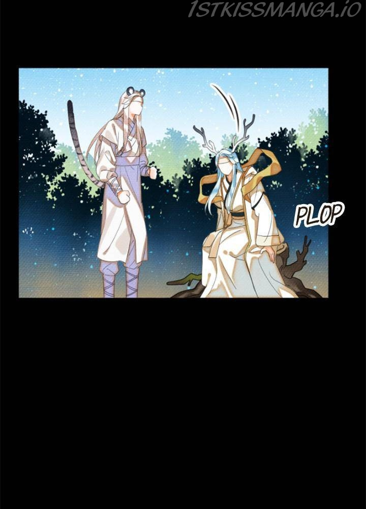 Homemade Freshs chapter 13 - page 96