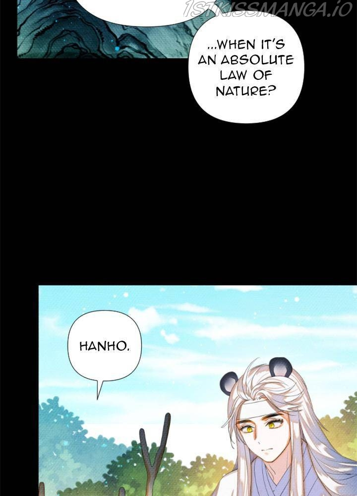 Homemade Freshs chapter 13 - page 99