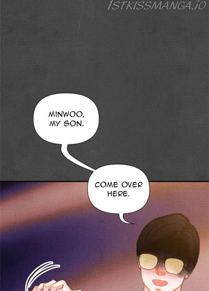 Homemade Freshs chapter 31 - page 103