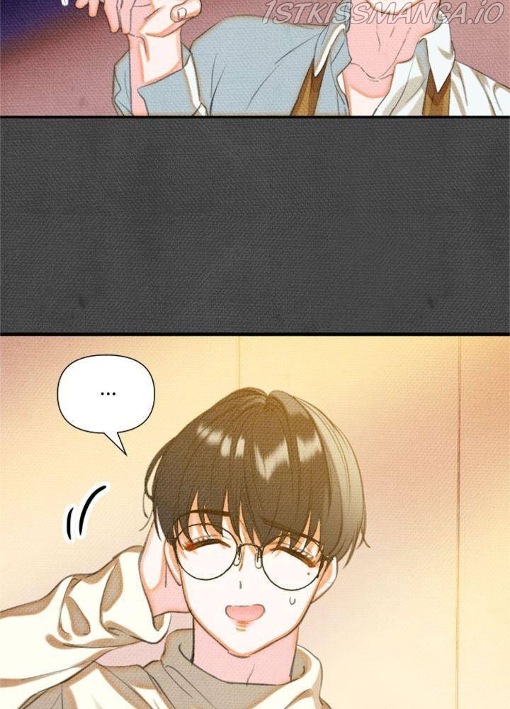Homemade Freshs chapter 31 - page 104