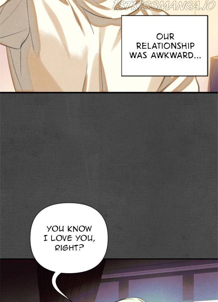 Homemade Freshs chapter 31 - page 105