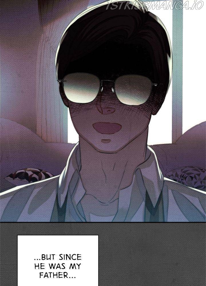 Homemade Freshs chapter 31 - page 106