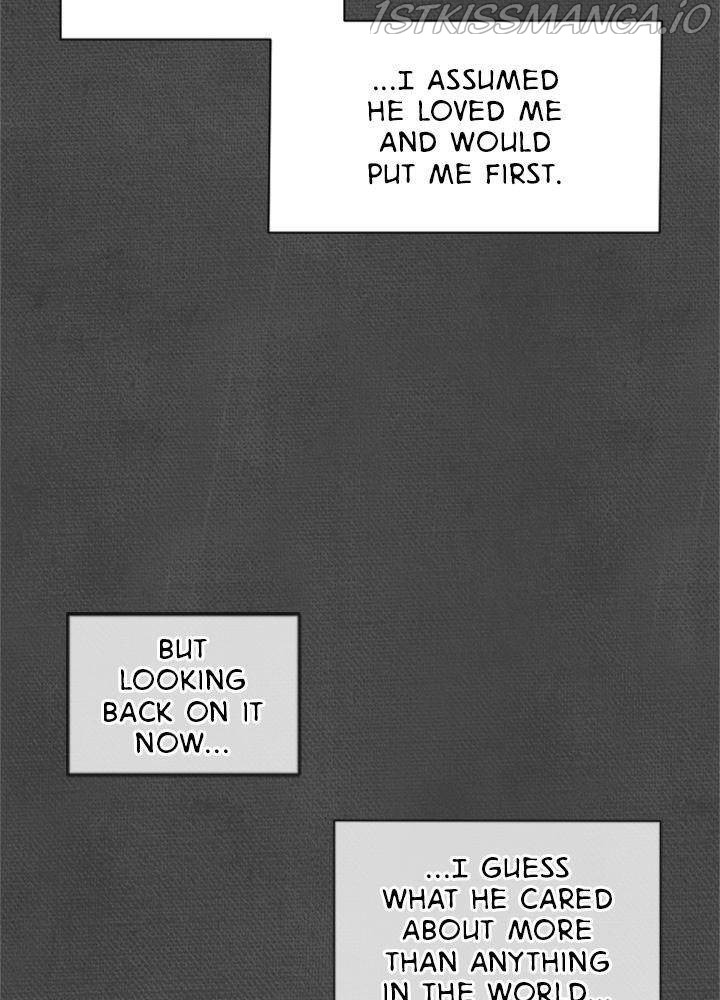Homemade Freshs chapter 31 - page 107