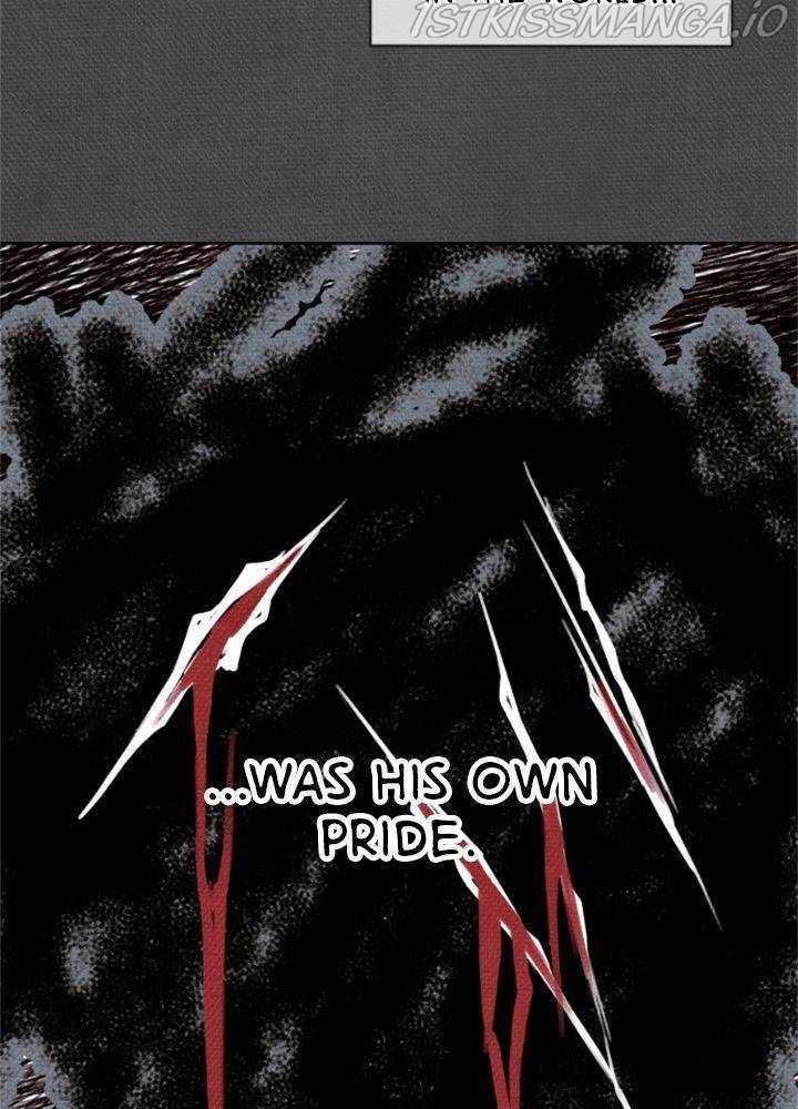 Homemade Freshs chapter 31 - page 108