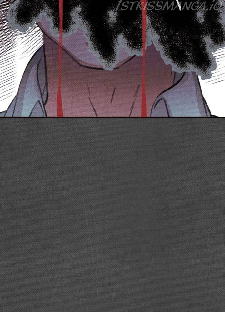 Homemade Freshs chapter 31 - page 109