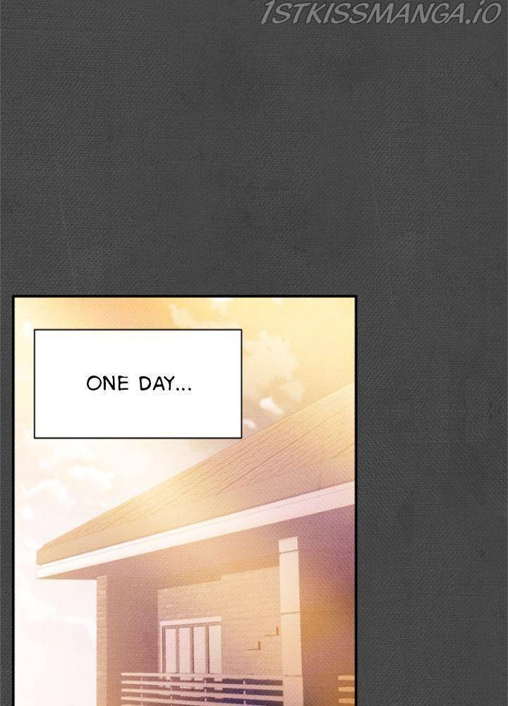 Homemade Freshs chapter 31 - page 110