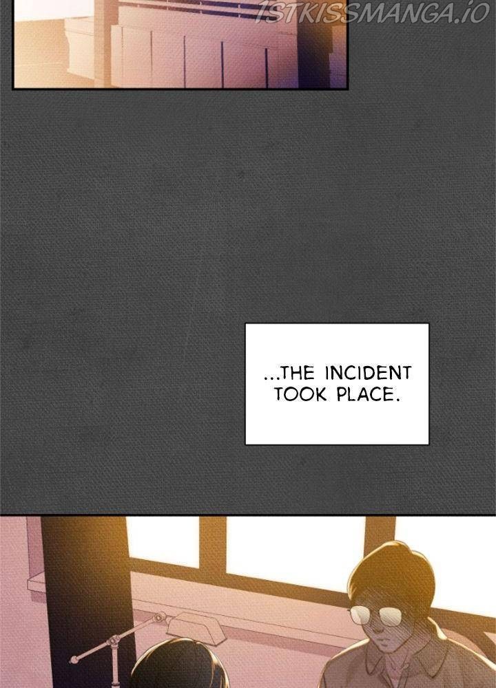 Homemade Freshs chapter 31 - page 111