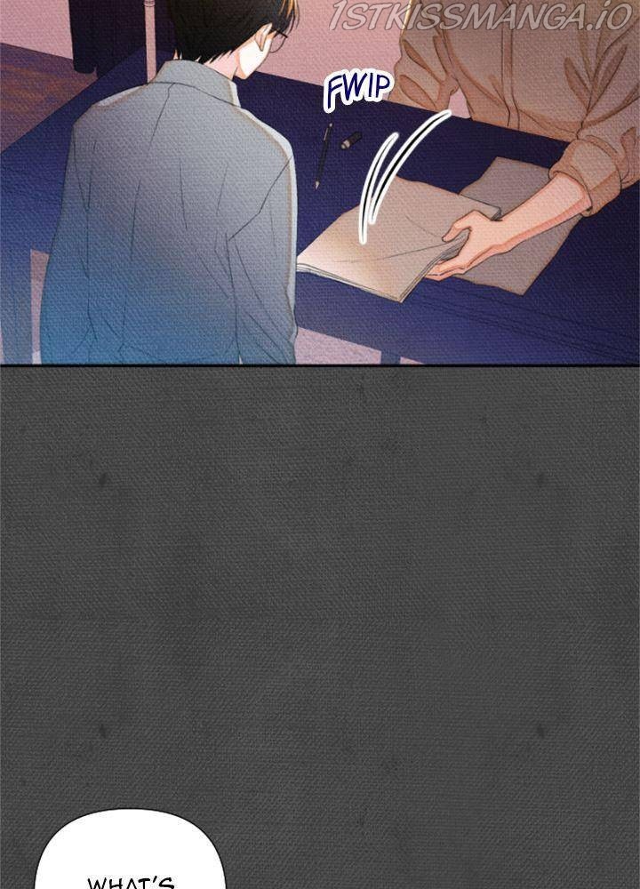 Homemade Freshs chapter 31 - page 112