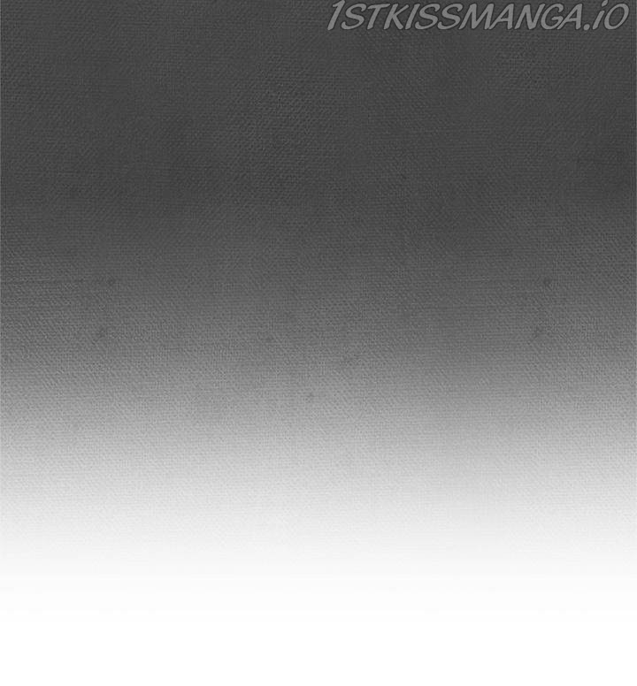 Homemade Freshs chapter 31 - page 115