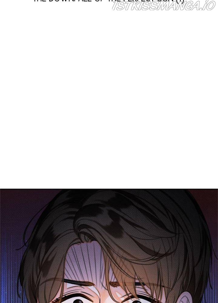 Homemade Freshs chapter 31 - page 13