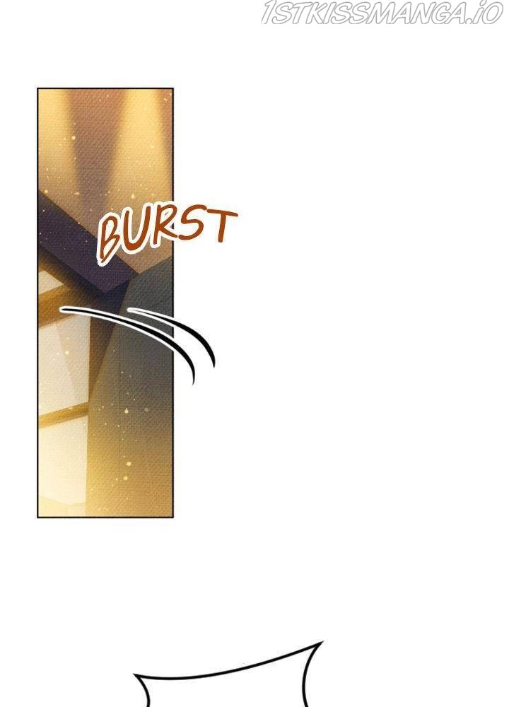Homemade Freshs chapter 31 - page 16