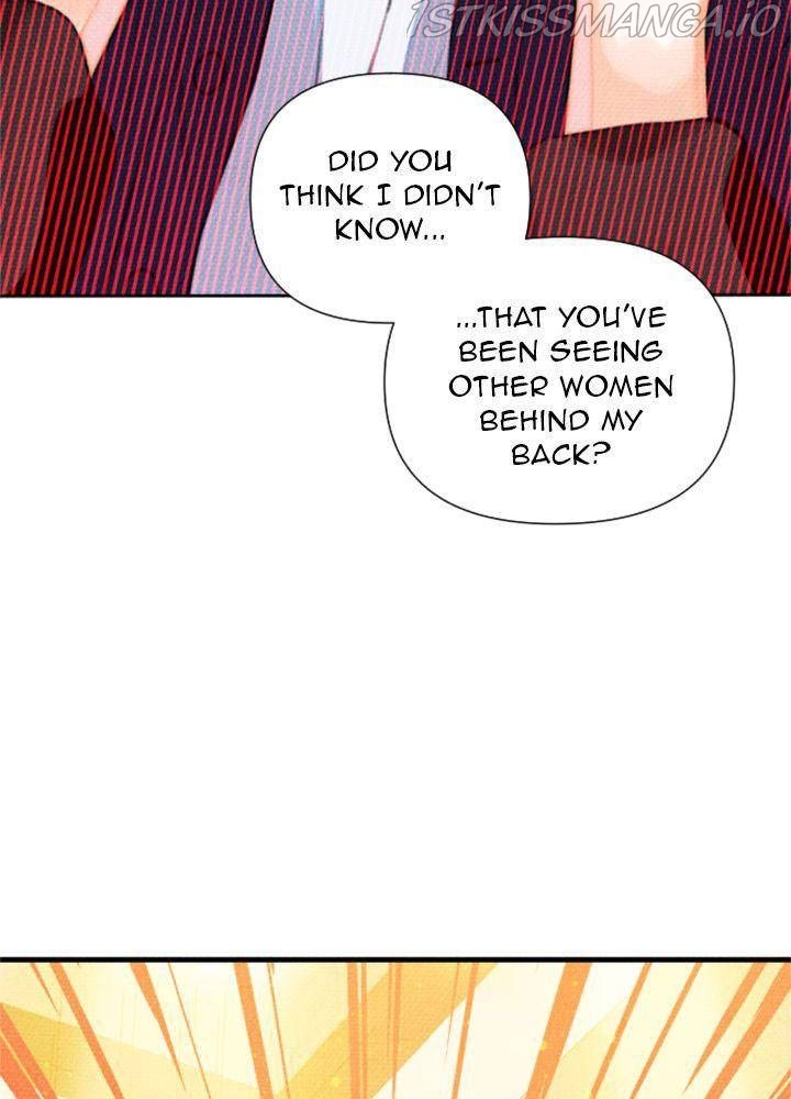 Homemade Freshs chapter 31 - page 23