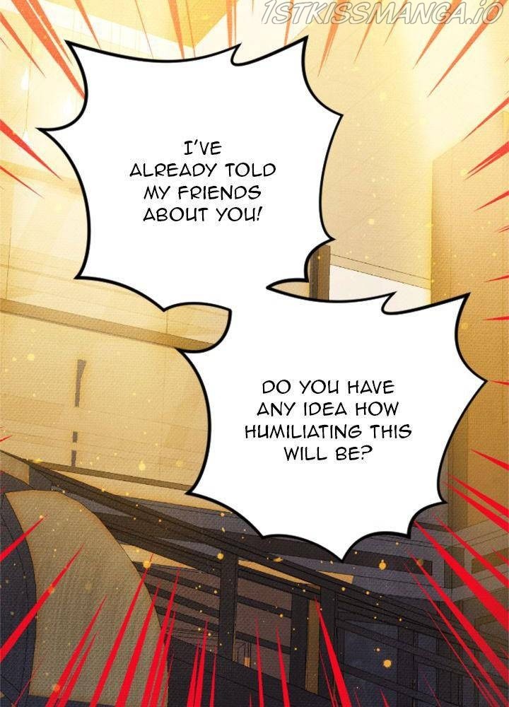 Homemade Freshs chapter 31 - page 24