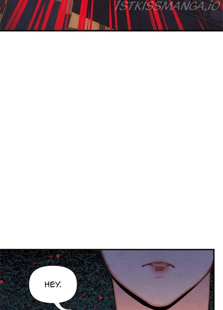 Homemade Freshs chapter 31 - page 25