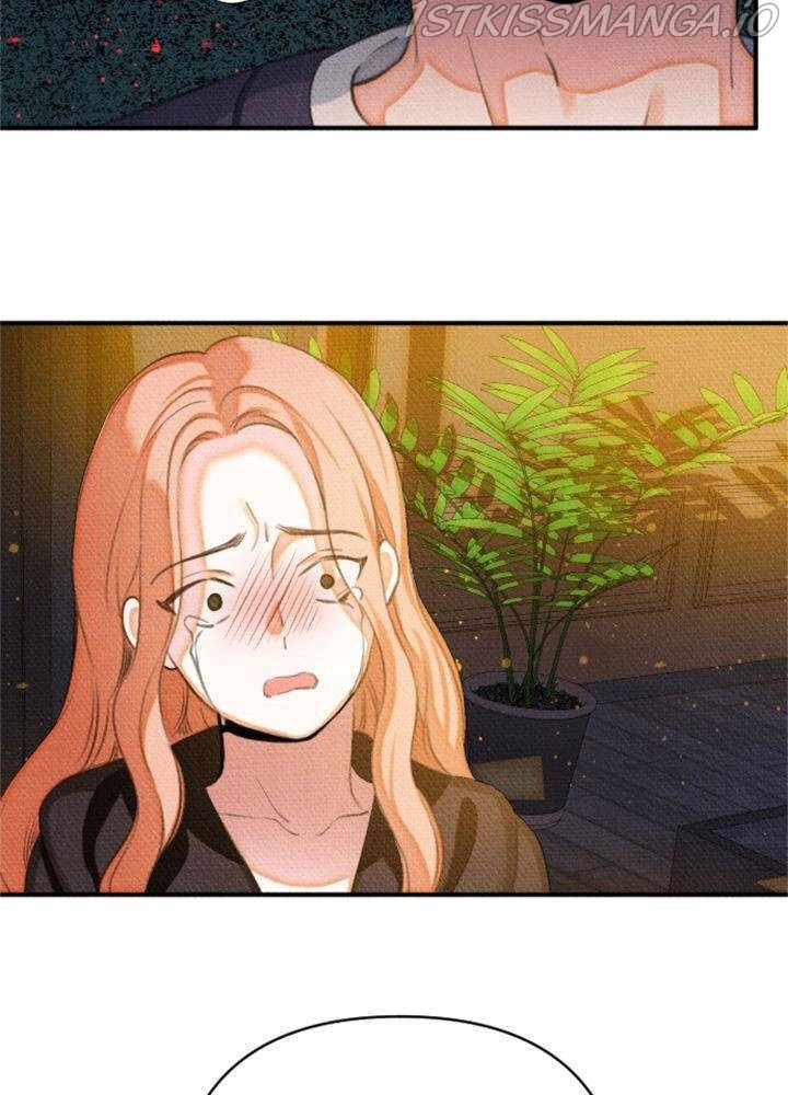 Homemade Freshs chapter 31 - page 26