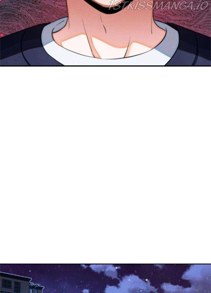 Homemade Freshs chapter 31 - page 28