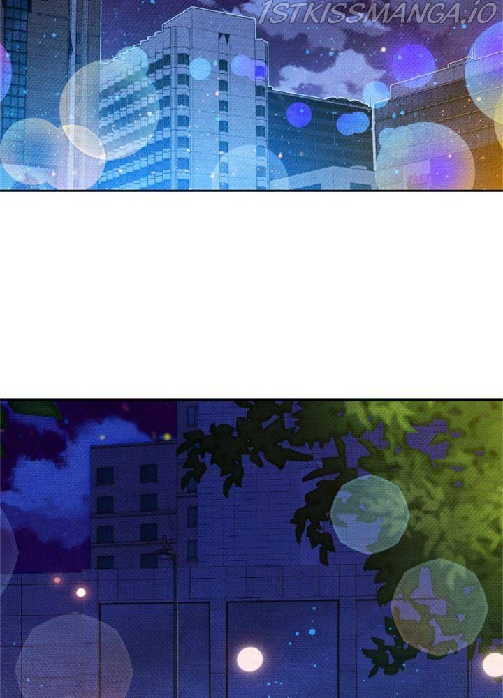 Homemade Freshs chapter 31 - page 29