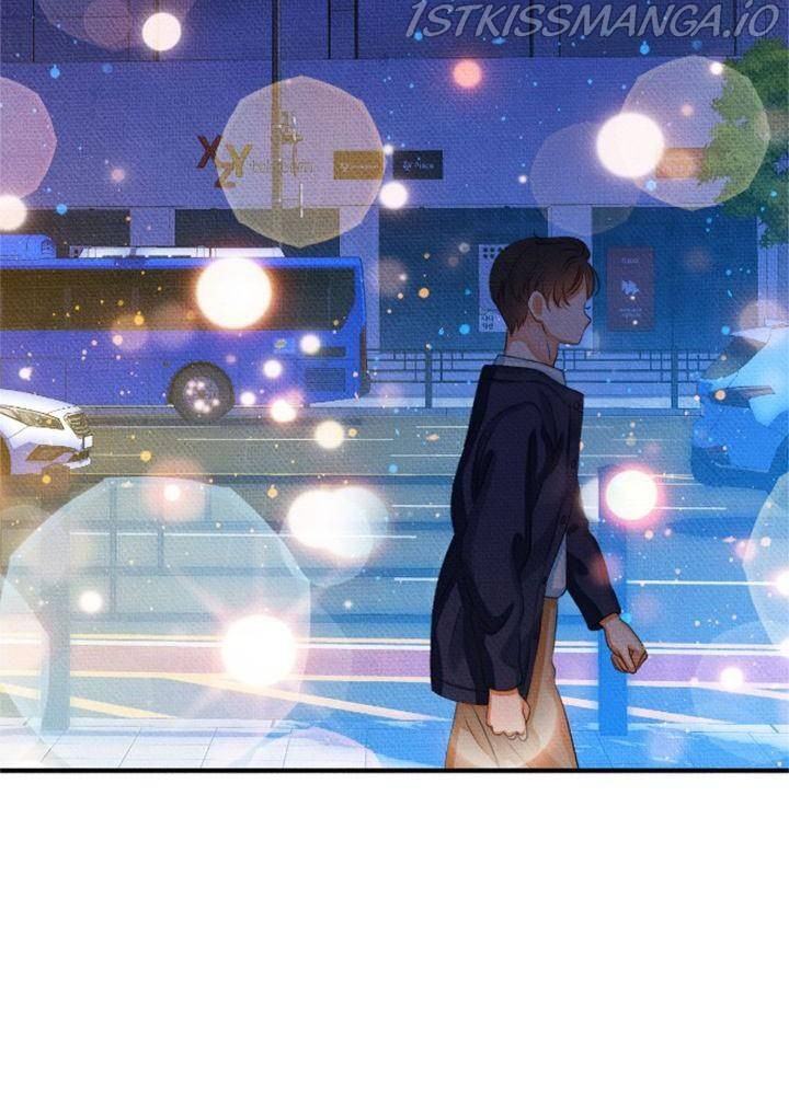 Homemade Freshs chapter 31 - page 30