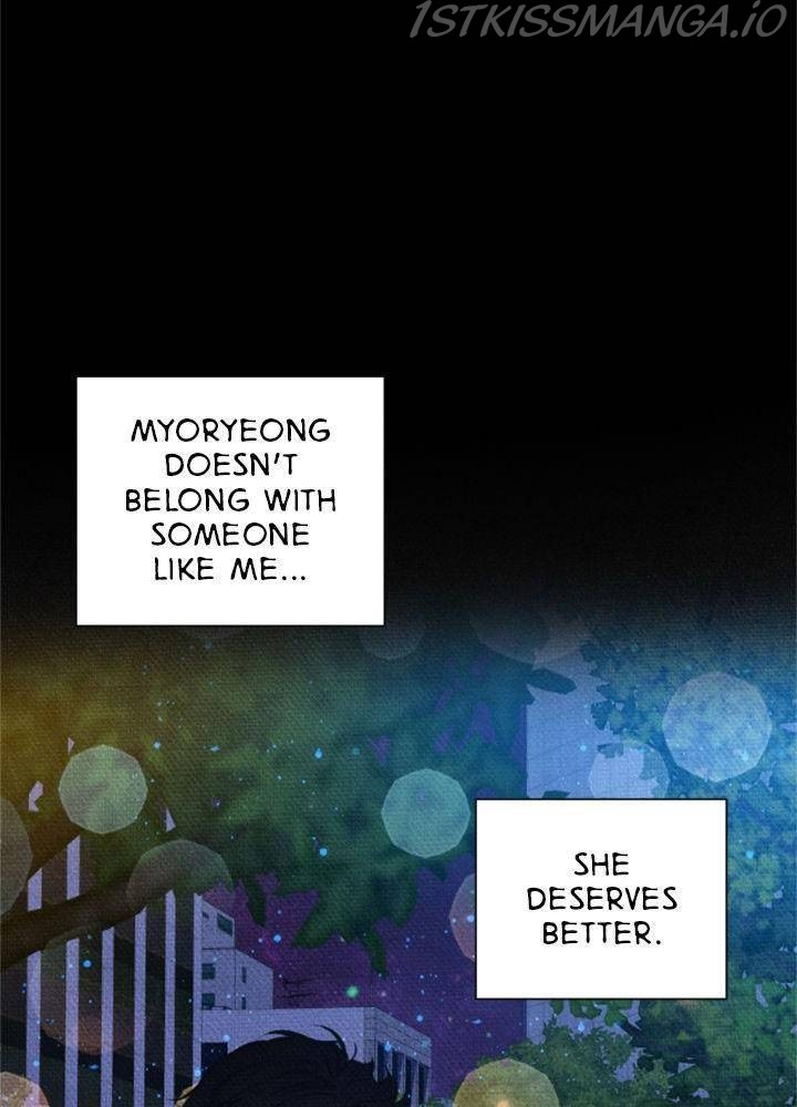 Homemade Freshs chapter 31 - page 34