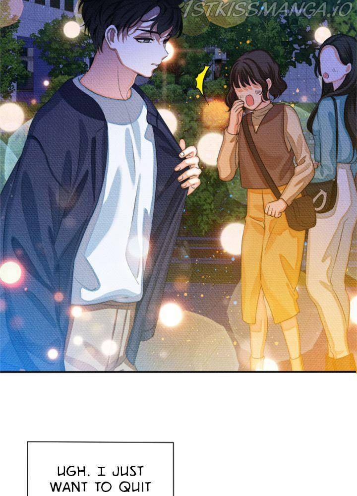 Homemade Freshs chapter 31 - page 35