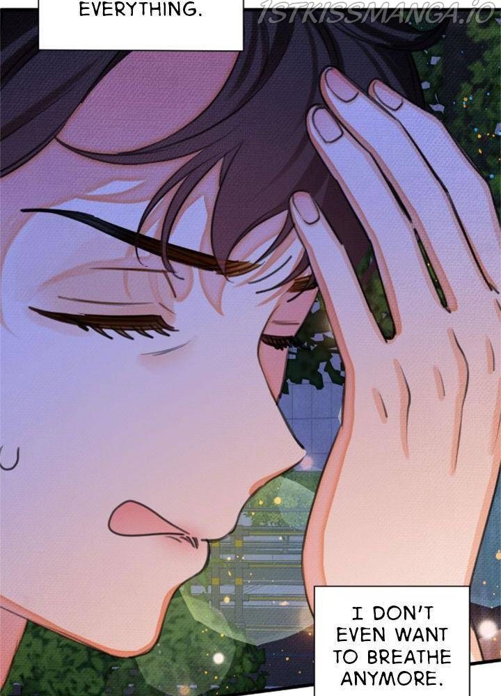 Homemade Freshs chapter 31 - page 36