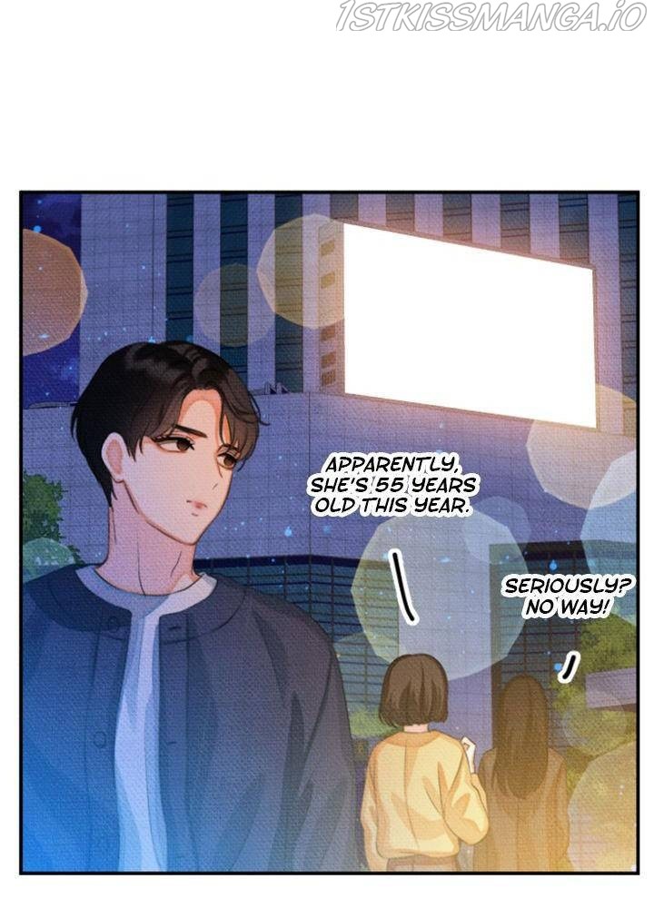 Homemade Freshs chapter 31 - page 38