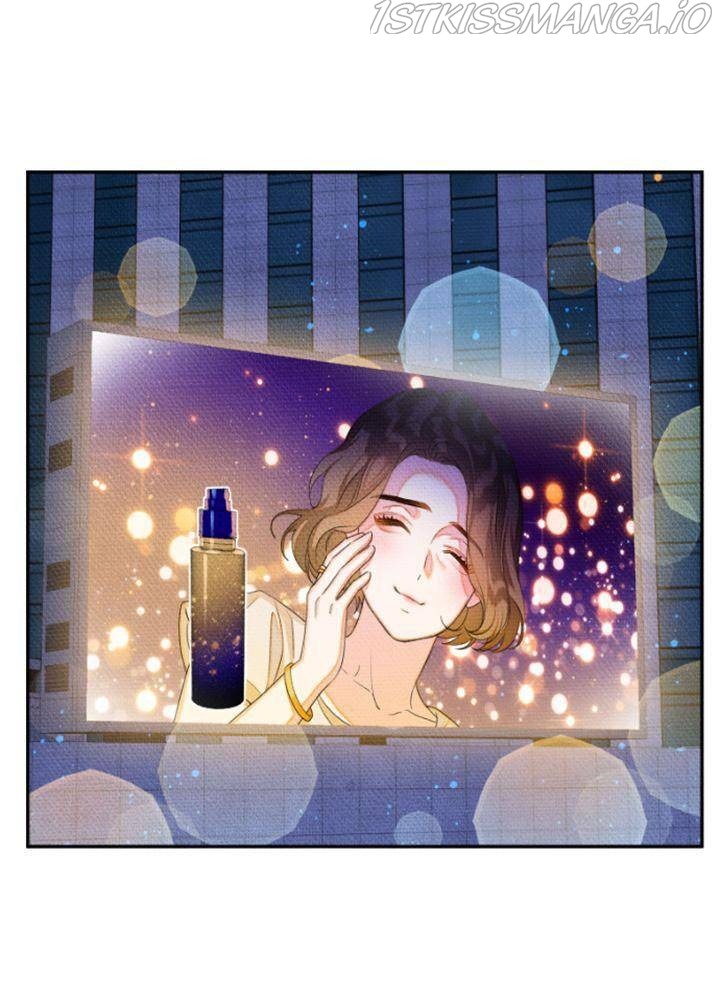 Homemade Freshs chapter 31 - page 39