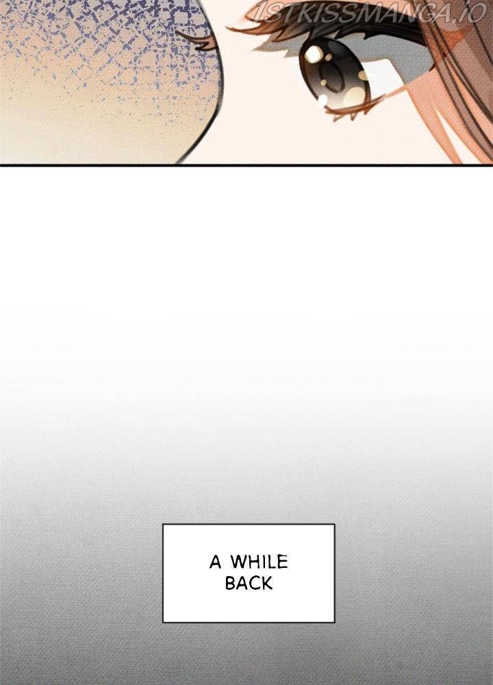 Homemade Freshs chapter 31 - page 4