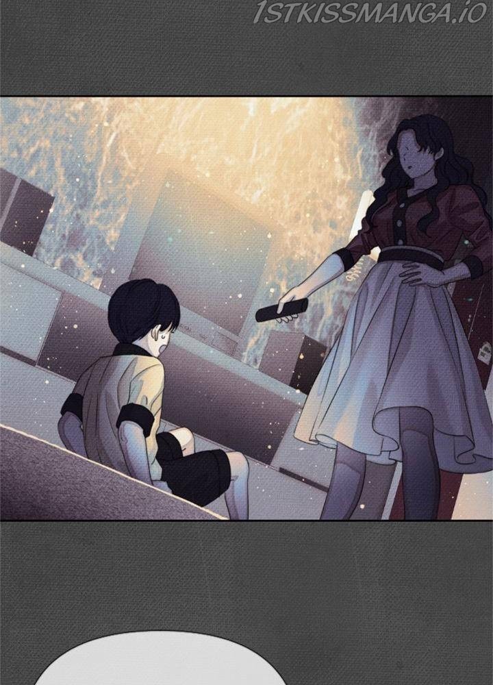 Homemade Freshs chapter 31 - page 44