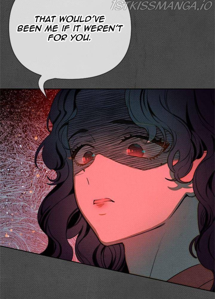 Homemade Freshs chapter 31 - page 45