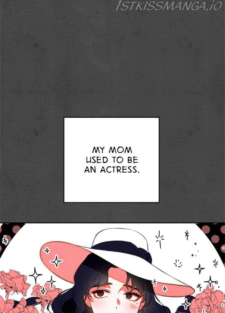 Homemade Freshs chapter 31 - page 47