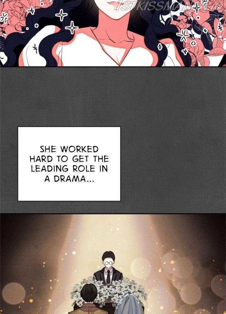 Homemade Freshs chapter 31 - page 48