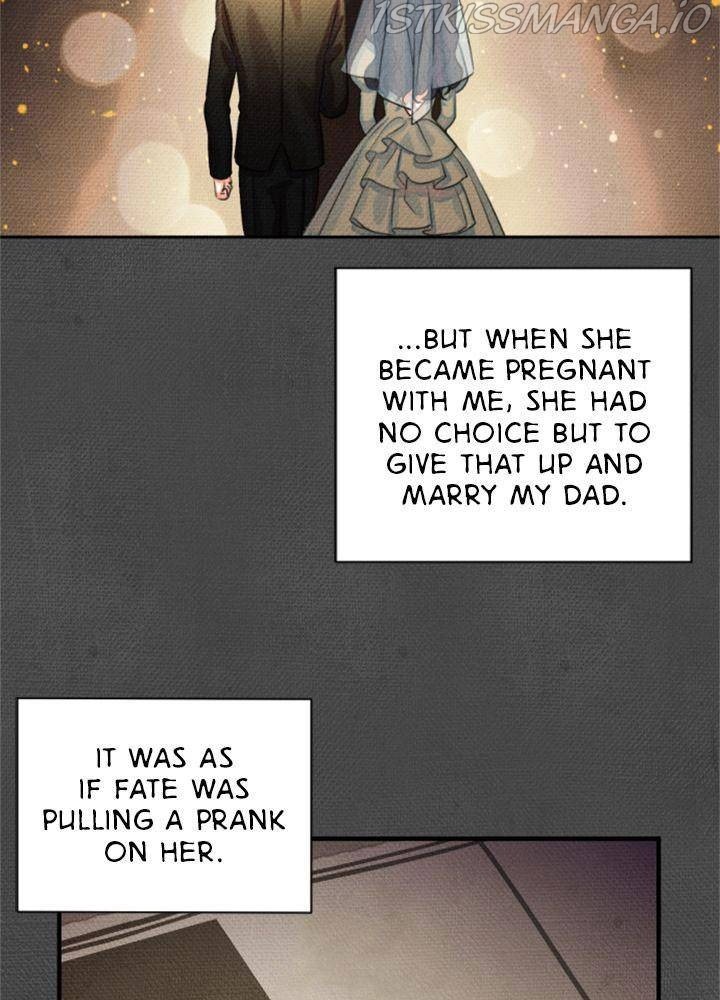 Homemade Freshs chapter 31 - page 49