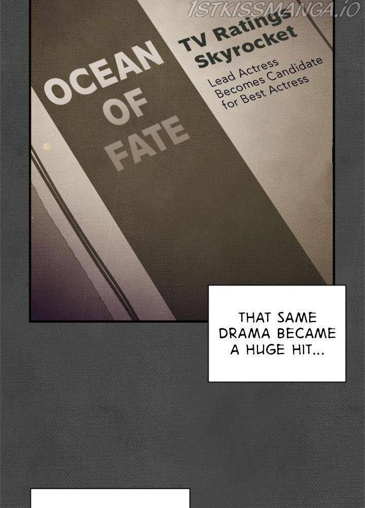Homemade Freshs chapter 31 - page 50