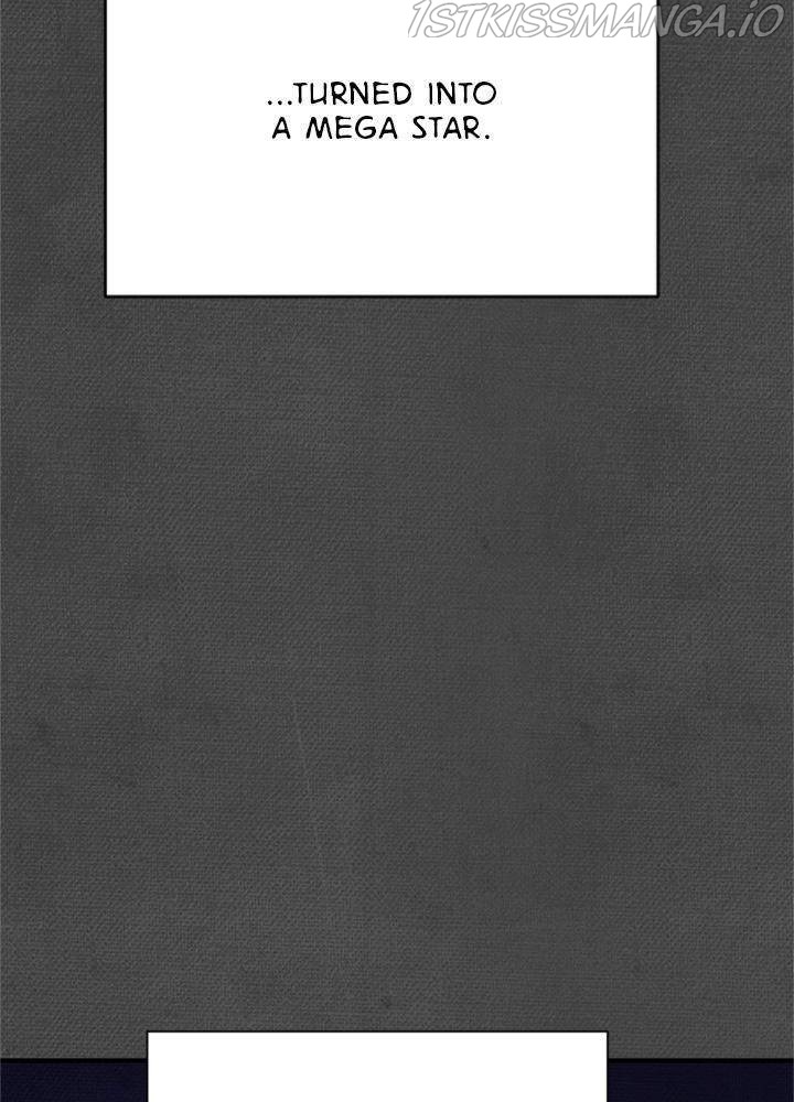 Homemade Freshs chapter 31 - page 52