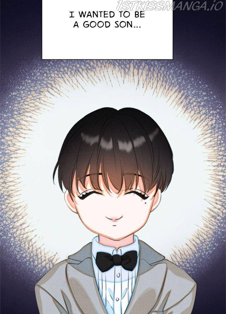 Homemade Freshs chapter 31 - page 53