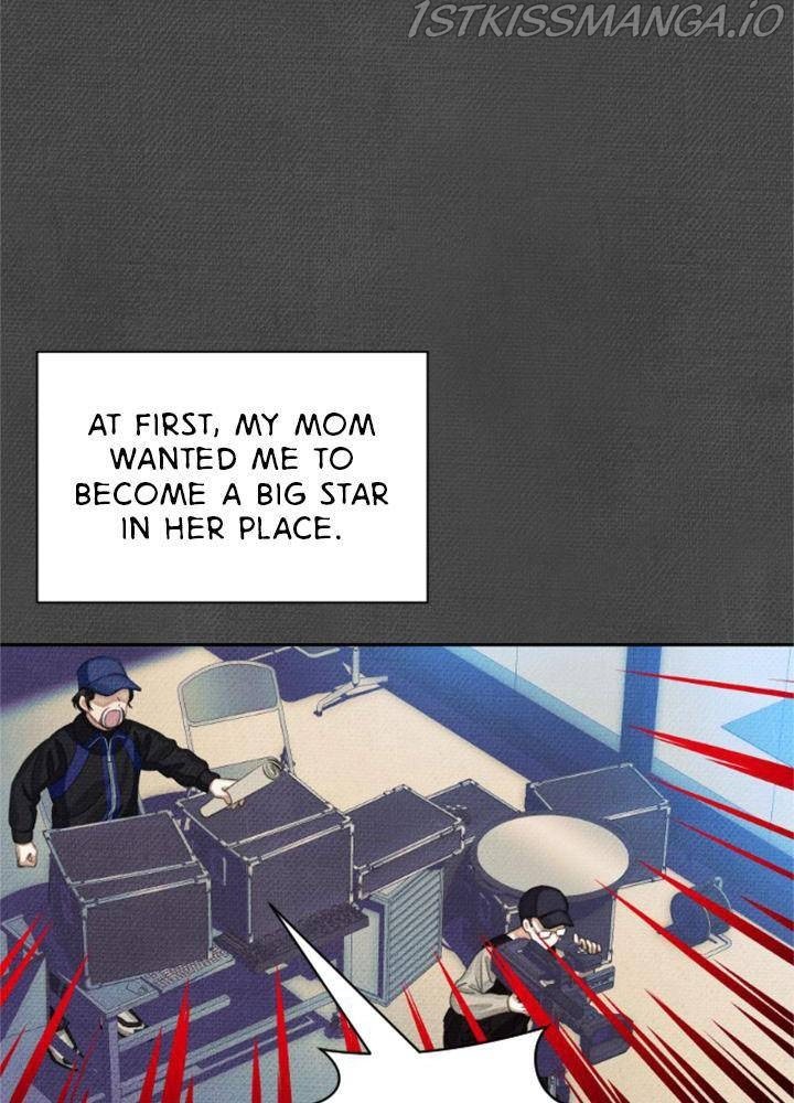 Homemade Freshs chapter 31 - page 56