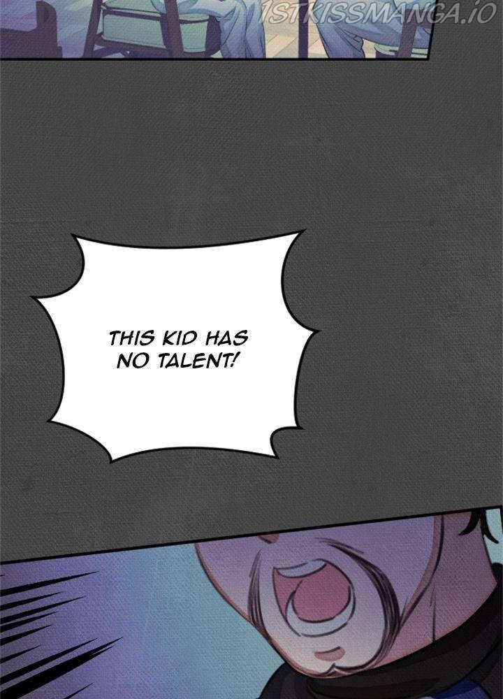 Homemade Freshs chapter 31 - page 58