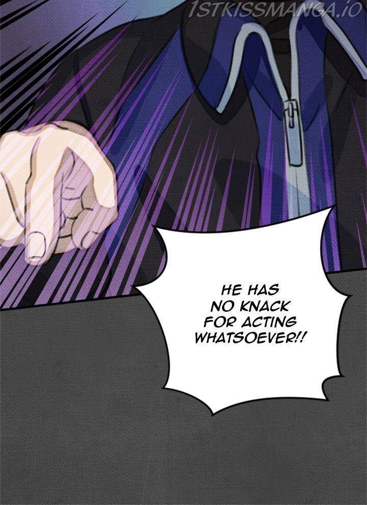 Homemade Freshs chapter 31 - page 59