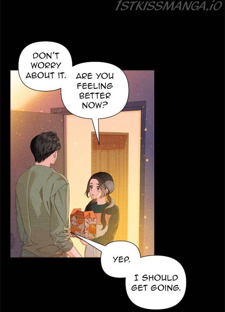 Homemade Freshs chapter 31 - page 6