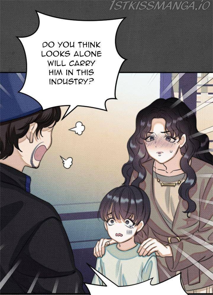 Homemade Freshs chapter 31 - page 60